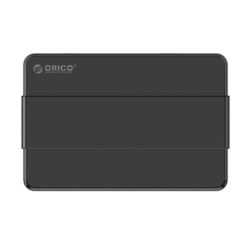 4 Port USB3.0 HUB with Power Supply Black 2 Years Warranty (H4928-U3-V1-US-BK-HW)