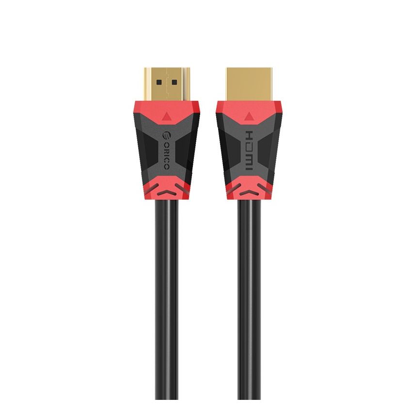 HD303 HDMI AM to AM version 2.0 Cable Cable For HDTV LCD Projector HDMI 4K Cable