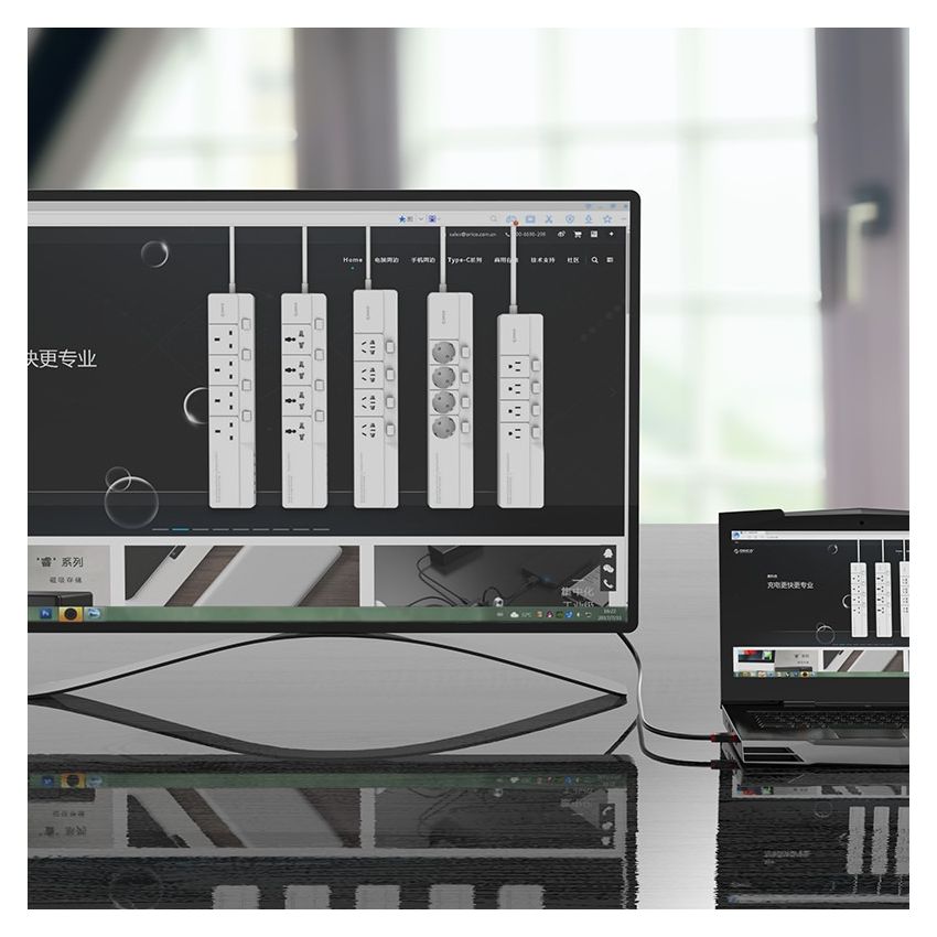 HD303 HDMI AM to AM version 2.0 Cable Cable For HDTV LCD Projector HDMI 4K Cable