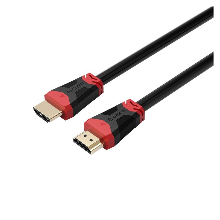 HD303 HDMI AM to AM version 2.0 Cable Cable For HDTV LCD Projector HDMI 4K Cable