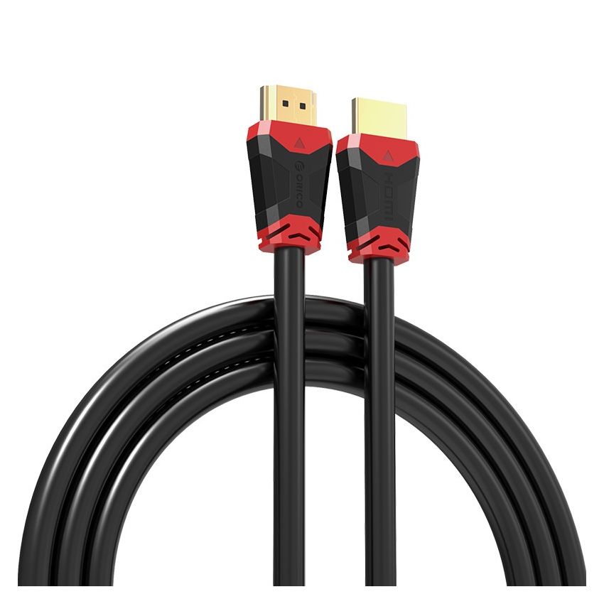 HD303 HDMI AM to AM version 2.0 Cable Cable For HDTV LCD Projector HDMI 4K Cable