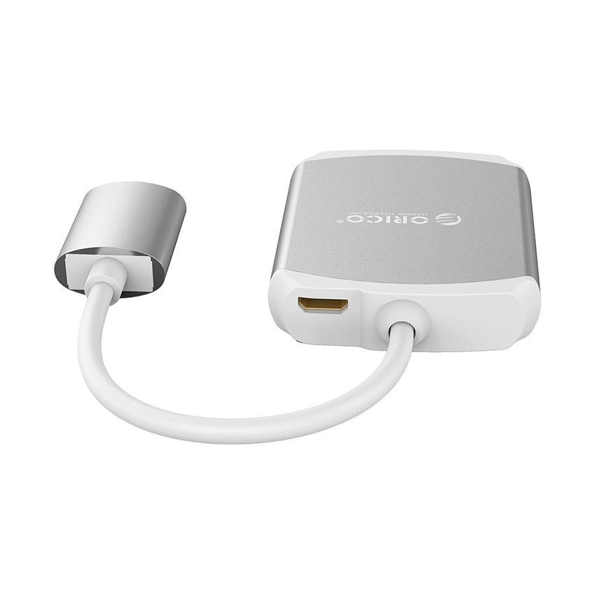 PE-M2 iPhone & iPad HDMI Video Adapter Cable 9 cm Supported Systems iOS Black