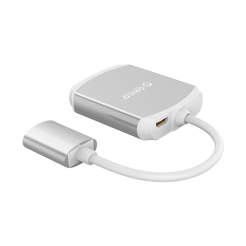 PE-M2 iPhone & iPad HDMI Video Adapter Cable 9 cm Supported Systems iOS Black