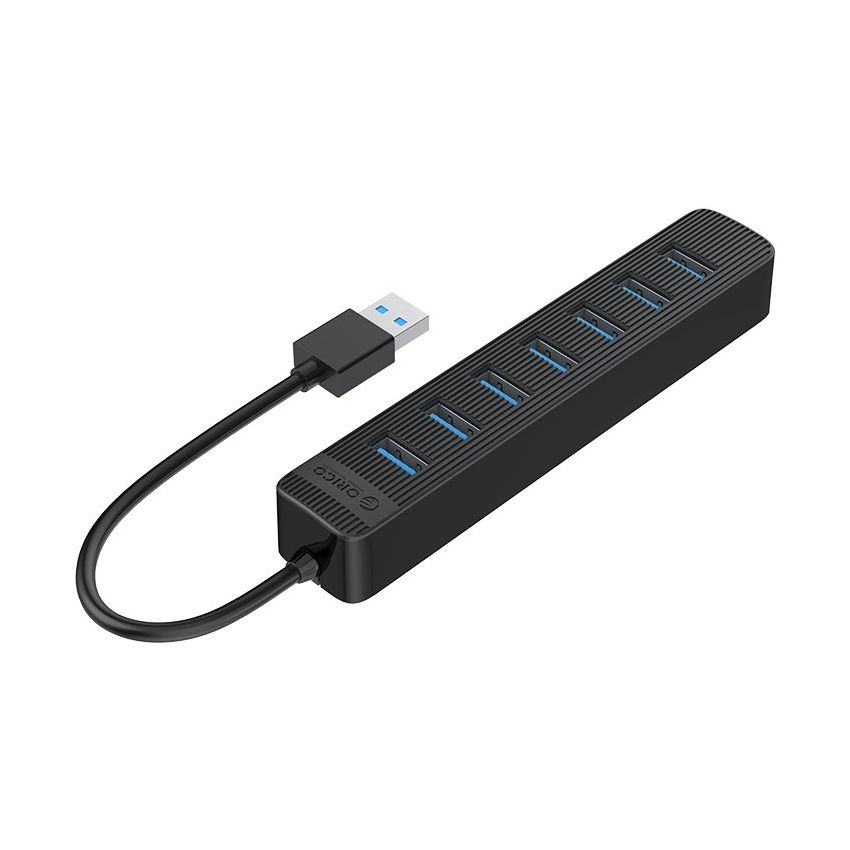 TWU3-7A 7 ports USB3.0 HUB
