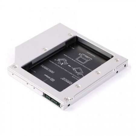 L127SS caddy drive For 2.5