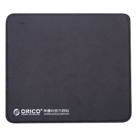 MPS3025 Large Gaming Mouse Pad Locking Edge Mouse Mat Speed Material Rubber 5MM Mouse Pad Size 300 x 250 x 5mm