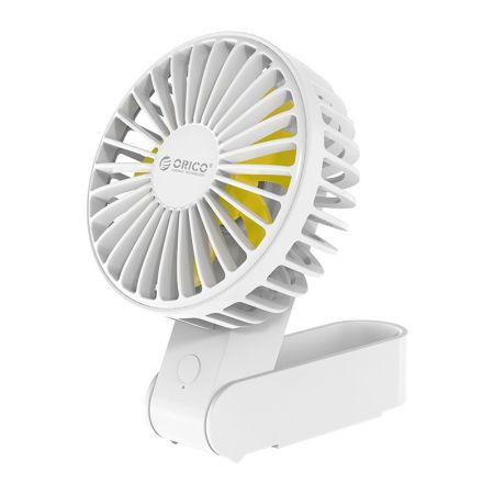 GXZ-F833 The folding fan