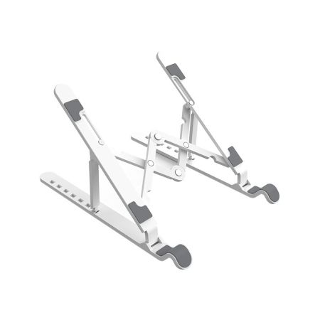 PFB-A23 Laptop Stand Black 2 Years Warranty