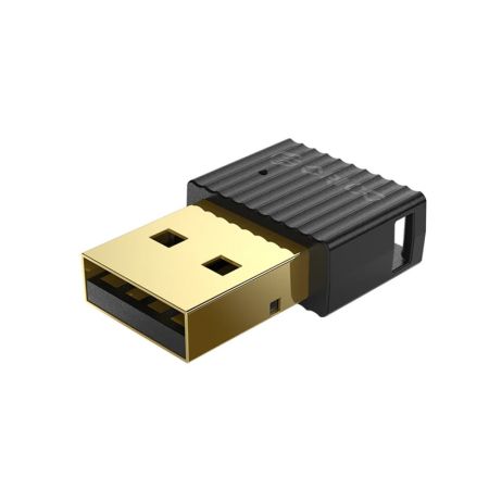 BTA-508  5.0 Bluetooth Adapter