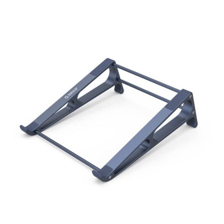 MA15 Foldable Laptop Stand Grey 2 Years Warranty