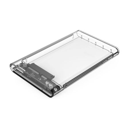 2139U3 Enclosure For 2.5