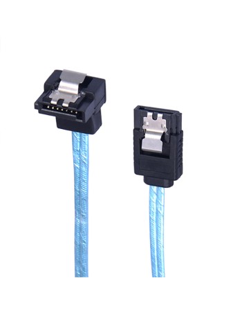 CPD-7P6G SATA III Cable