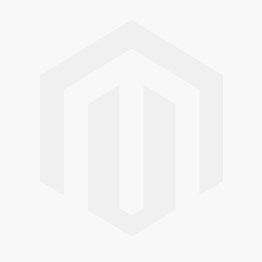 Orico bs16 cheap